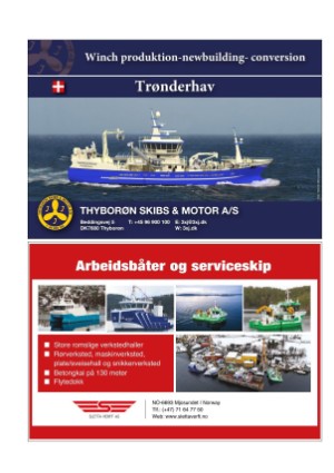 kystmagasinet-20250702_005_00_00_044.pdf