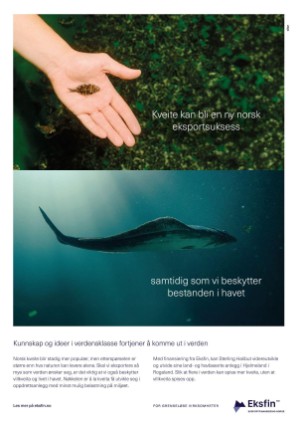kystmagasinet-20250702_005_00_00_045.pdf