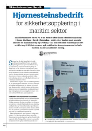 kystmagasinet-20250702_005_00_00_046.pdf