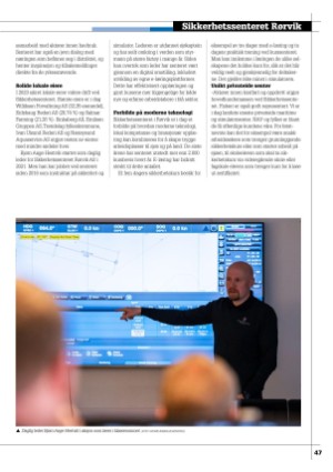 kystmagasinet-20250702_005_00_00_047.pdf