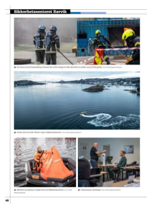 kystmagasinet-20250702_005_00_00_048.pdf
