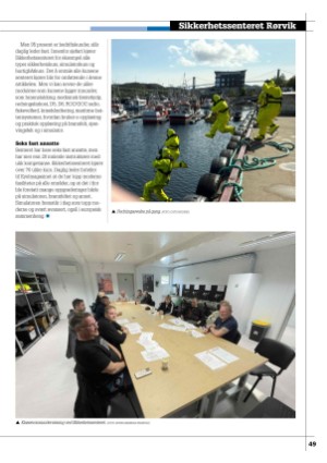 kystmagasinet-20250702_005_00_00_049.pdf