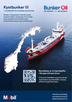 kystmagasinet-20250702_005_00_00_050.pdf