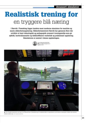 kystmagasinet-20250702_005_00_00_051.pdf