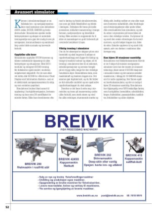 kystmagasinet-20250702_005_00_00_052.pdf