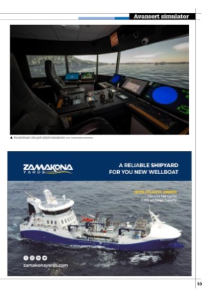 kystmagasinet-20250702_005_00_00_053.pdf