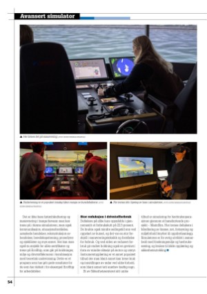kystmagasinet-20250702_005_00_00_054.pdf