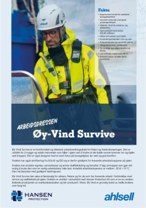 kystmagasinet-20250702_005_00_00_055.pdf