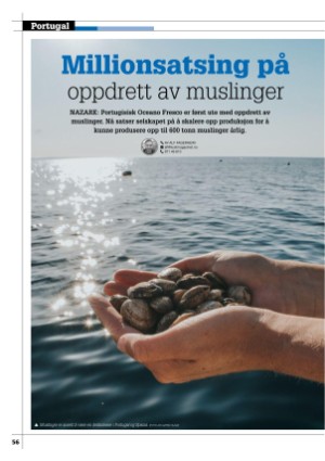 kystmagasinet-20250702_005_00_00_056.pdf