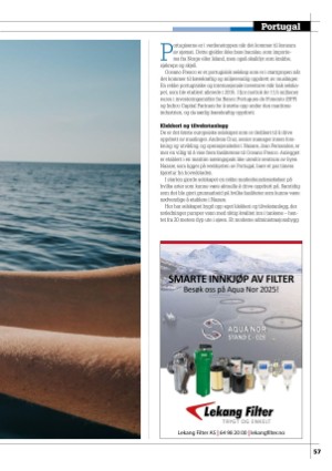 kystmagasinet-20250702_005_00_00_057.pdf
