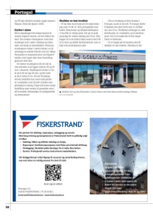 kystmagasinet-20250702_005_00_00_058.pdf
