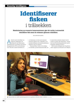 kystmagasinet-20250702_005_00_00_060.pdf