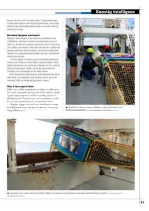 kystmagasinet-20250702_005_00_00_061.pdf