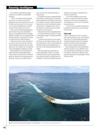 kystmagasinet-20250702_005_00_00_062.pdf