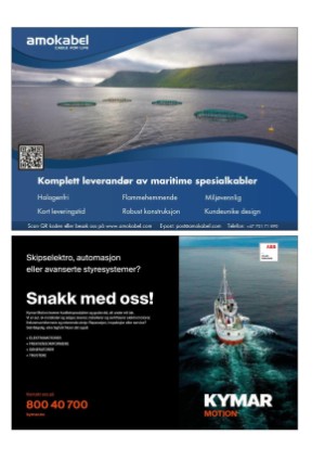 kystmagasinet-20250702_005_00_00_065.pdf