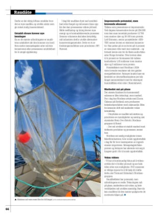 kystmagasinet-20250702_005_00_00_066.pdf