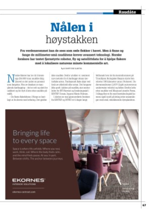 kystmagasinet-20250702_005_00_00_067.pdf