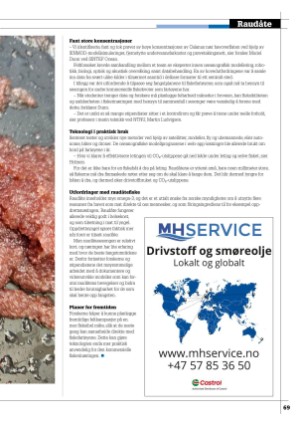kystmagasinet-20250702_005_00_00_069.pdf