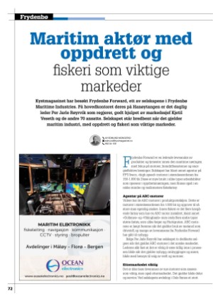 kystmagasinet-20250702_005_00_00_072.pdf