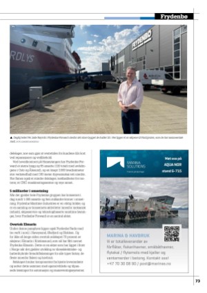 kystmagasinet-20250702_005_00_00_073.pdf