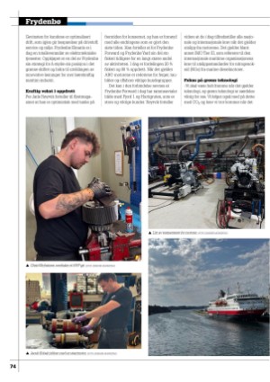 kystmagasinet-20250702_005_00_00_074.pdf