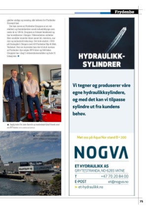 kystmagasinet-20250702_005_00_00_075.pdf