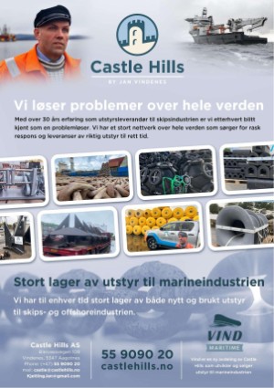 kystmagasinet-20250702_005_00_00_076.pdf