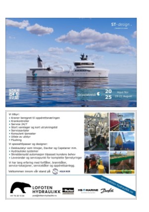 kystmagasinet-20250702_005_00_00_077.pdf
