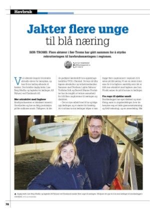 kystmagasinet-20250702_005_00_00_078.pdf