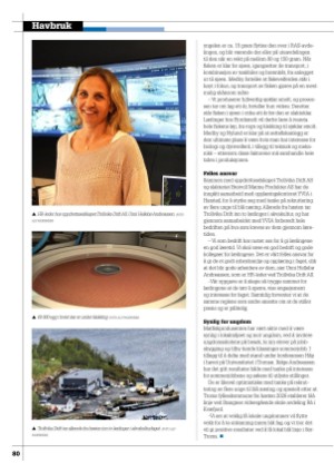 kystmagasinet-20250702_005_00_00_080.pdf