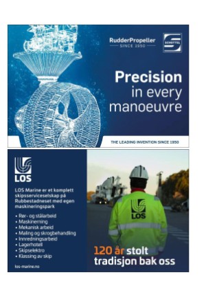 kystmagasinet-20250702_005_00_00_081.pdf