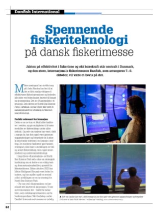 kystmagasinet-20250702_005_00_00_082.pdf