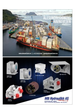 kystmagasinet-20250702_005_00_00_083.pdf