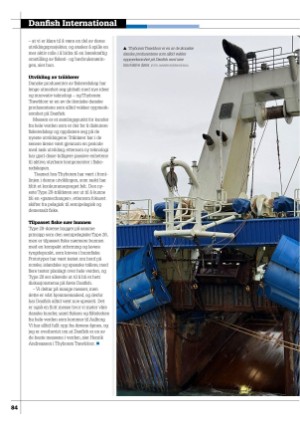 kystmagasinet-20250702_005_00_00_084.pdf