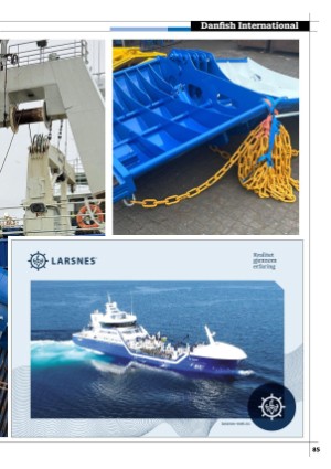 kystmagasinet-20250702_005_00_00_085.pdf