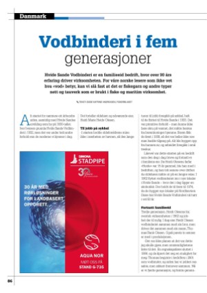 kystmagasinet-20250702_005_00_00_086.pdf
