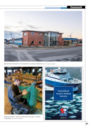 kystmagasinet-20250702_005_00_00_087.pdf