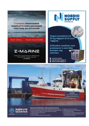 kystmagasinet-20250702_005_00_00_088.pdf