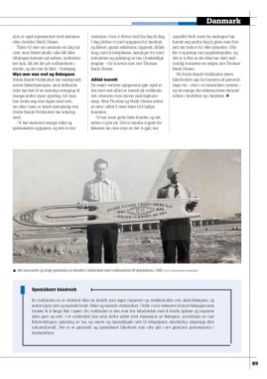 kystmagasinet-20250702_005_00_00_089.pdf