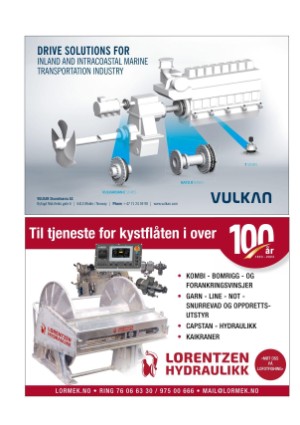 kystmagasinet-20250702_005_00_00_090.pdf
