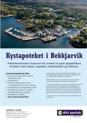 kystmagasinet-20250702_005_00_00_091.pdf