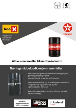 kystmagasinet-20250702_005_00_00_092.pdf