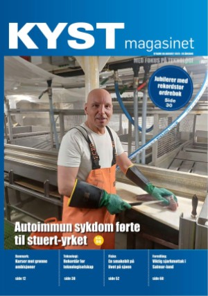 kystmagasinet-20250828_006_00_00_001.jpg