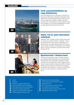 kystmagasinet-20250828_006_00_00_004.pdf