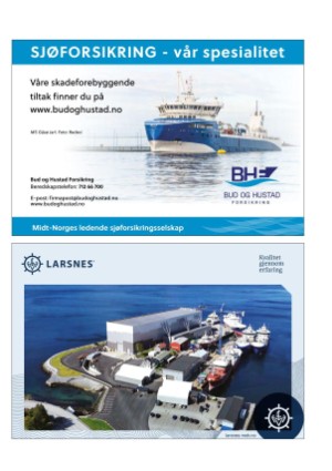 kystmagasinet-20250828_006_00_00_005.pdf