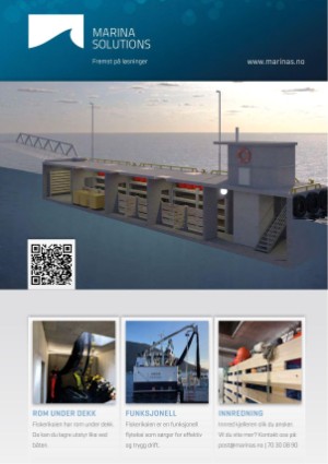 kystmagasinet-20250828_006_00_00_007.pdf