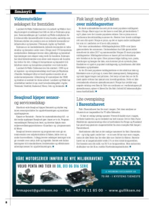 kystmagasinet-20250828_006_00_00_008.pdf