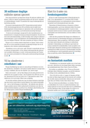kystmagasinet-20250828_006_00_00_009.pdf