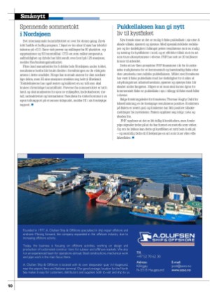kystmagasinet-20250828_006_00_00_010.pdf