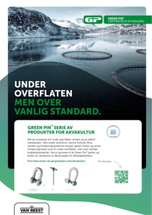 kystmagasinet-20250828_006_00_00_011.pdf